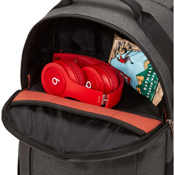 Рюкзак Case LogicEra CEBP-105 (серый)