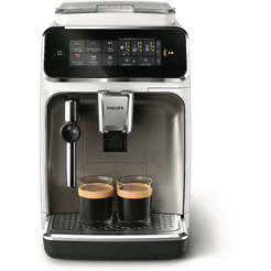 Кофемашина Philips EP3323/90