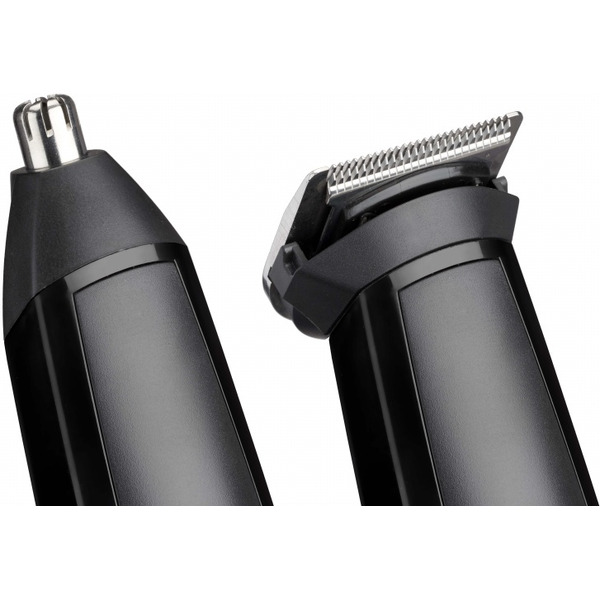 Триммер BABYLISS MT725E