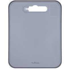 Набор разделочных досок MAUNFELD Filigrana Batty FG37CG33CB