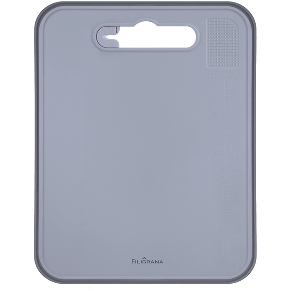 Набор разделочных досок MAUNFELD Filigrana Batty FG37CG33CB