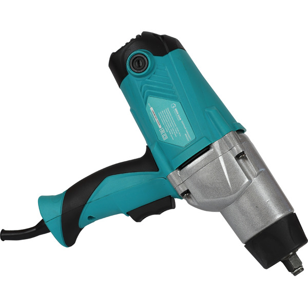 Гайковерт Mekkan MK83203