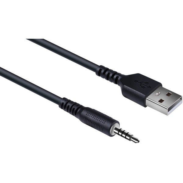 Наушники Redragon Nomen (71279)