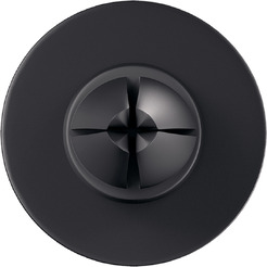 Автомобильный держатель Olmio Magnet