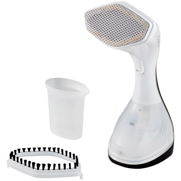 Ручной отпариватель BEKO STM 6120 W