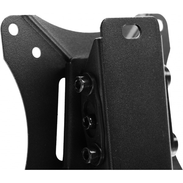 Кронштейн Ultramounts UM830T