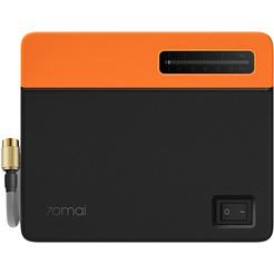 Автомобильный компрессор 70mai Air Compressor Eco TP04