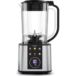 Блендер Centek CT-1370