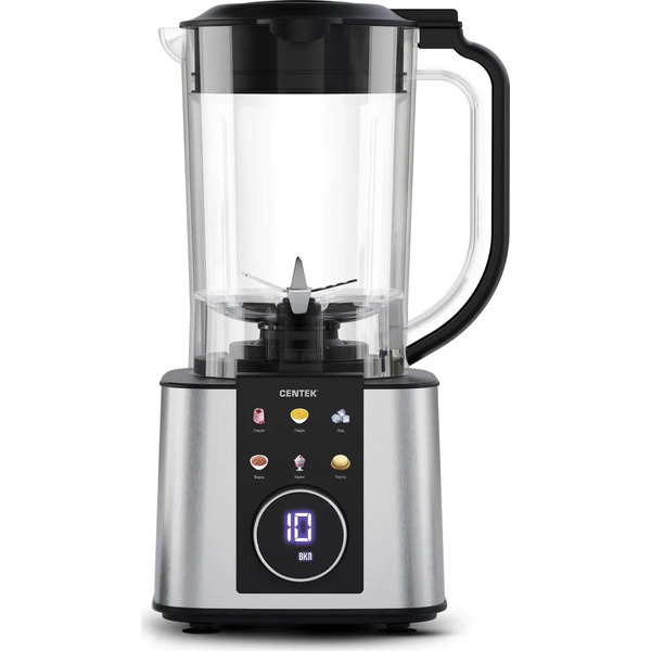 Блендер Centek CT-1370