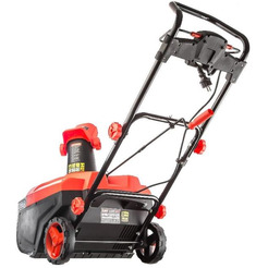 Снегоуборщик Hammer Snowbull 2000E (550997)