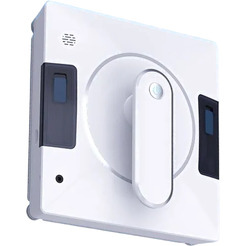 Робот для мытья окон Idea Systems YW500