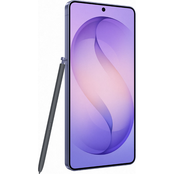 Смартфон Samsung Galaxy S26 Ultra SM-S948 16GB/1TB (фиолетовый)
