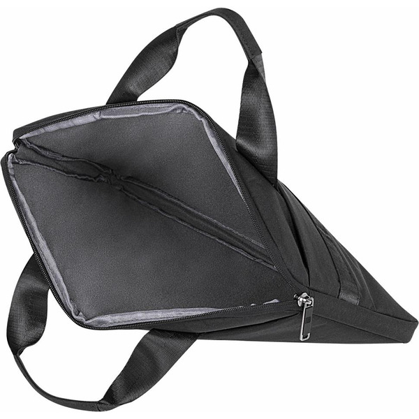 Сумка HEIKKI ULTRA 272609