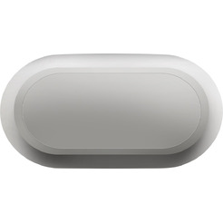 Водонагреватель Electrolux EWH 50 Major LZR 3