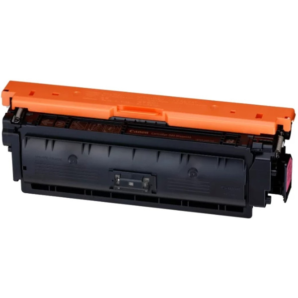 Картридж CANON 040M (0456C001AA)