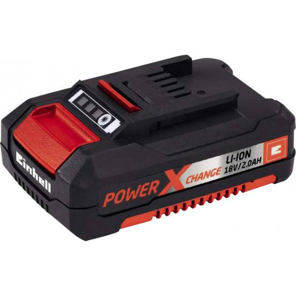 Аккумулятор Einhell PXC 18В (4511395)