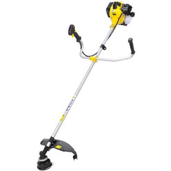 Триммер бензиновый Huter GGT-1000T (70/2/2)