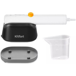 Ручной отпариватель Kitfort КТ-9144