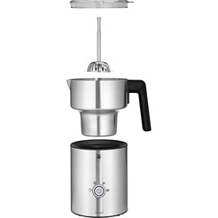 Капучинатор WMF Lono 0413170711