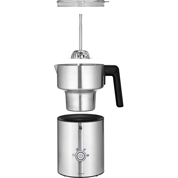 Капучинатор WMF Lono 0413170711