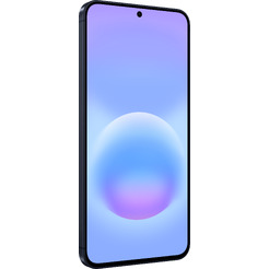 Смартфон Samsung Galaxy A57 5G SM-A576 12GB/512GB (серый)