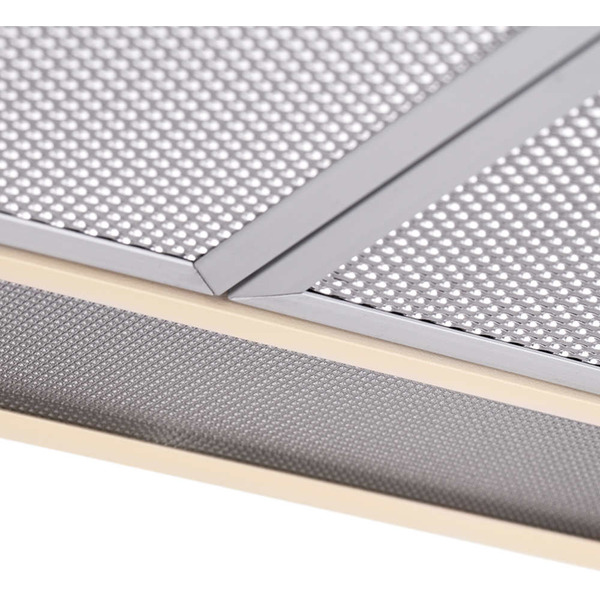 Вытяжка PYRAMIDA KH 60 Ivory