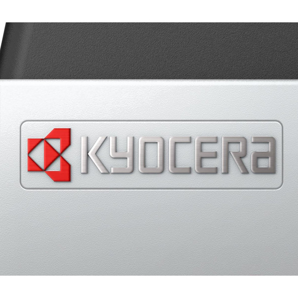 МФУ Kyocera Mita ECOSYS M8130cidn 1102P33NL0