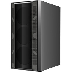 Корпус Ginzzu CL150