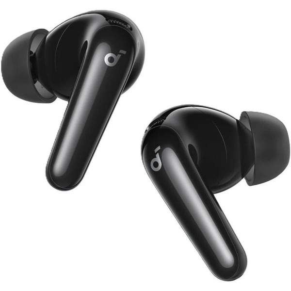 Наушники Soundcore R60i NC (черный)