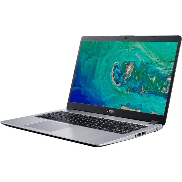 Ноутбук Acer Aspire 5 A515-52G-59PH NX.H5PEU.003