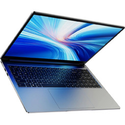 Ноутбук Tecno MegaBook T16RA 71005000729