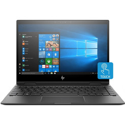 Ноутбук HP ENVY x360 13-ag0002ur 4GQ77EA