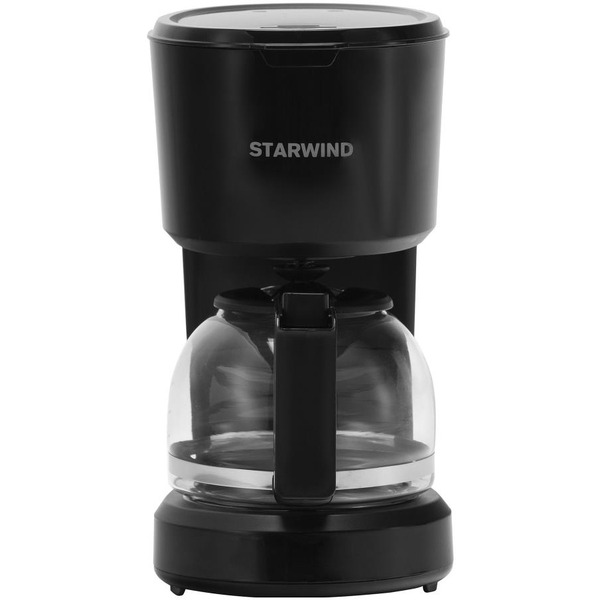 Кофеварка капельная Starwind STD0610