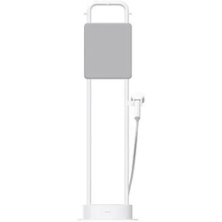 Отпариватель для одежды Xiaomi Standing Garment Steamer (ZQGTJ03KL) BHR9027EU