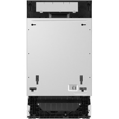 Встраиваемая посудомоечная машина Haier HDWE10-292RU