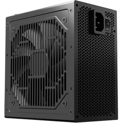Блок питания PcCooler P3-F650-W1H