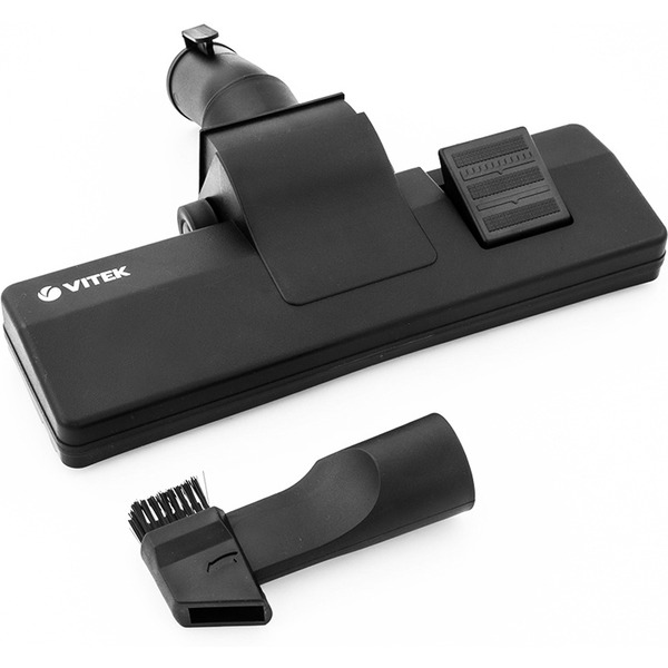 Пылесос VITEK VT-1891R