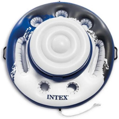 Плавающий бар Intex 56822NP Mega Chill