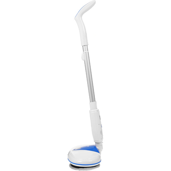 Электрошвабра Vitek VT-8180