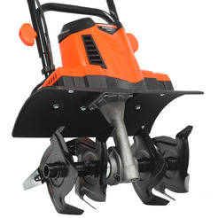Миникультиватор PATRIOT ELEKTRA 1000