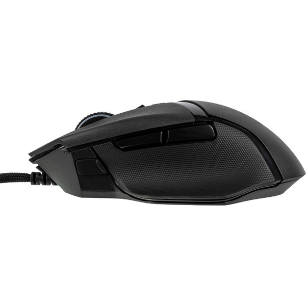 Мышь RAZER Basilisk V2 (RZ01-03160100-R3M1)
