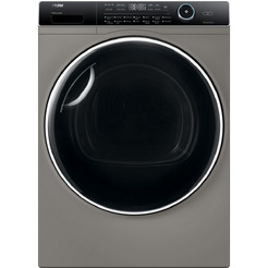 Сушильная машина Haier HD90-A2979S