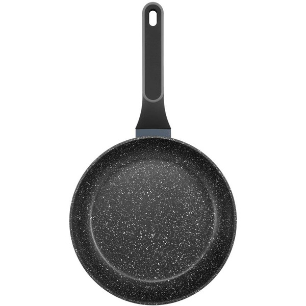 Сковорода MAUNFELD Frida MFP26FA02DG