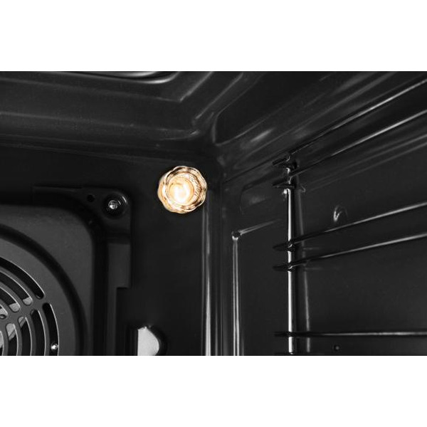 Духовой шкаф HANSA BOES68466