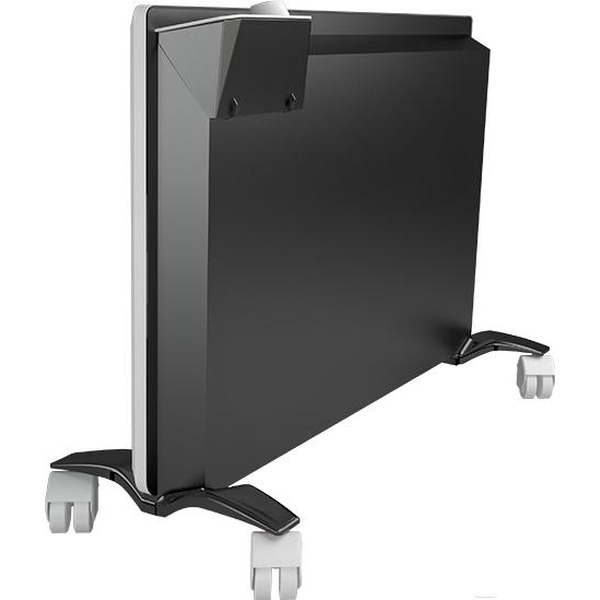 Конвектор Zanussi ZCH/S-1000 MR