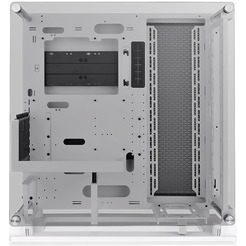 Корпус Thermaltake Core P3 TG Pro Snow CA-1G4-00M6WN-09