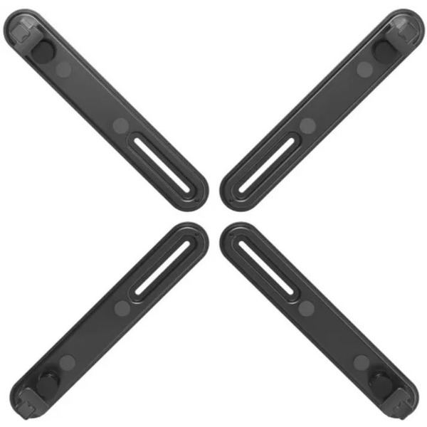 Кронштейн для монитора ErgoSmart Four-Arm