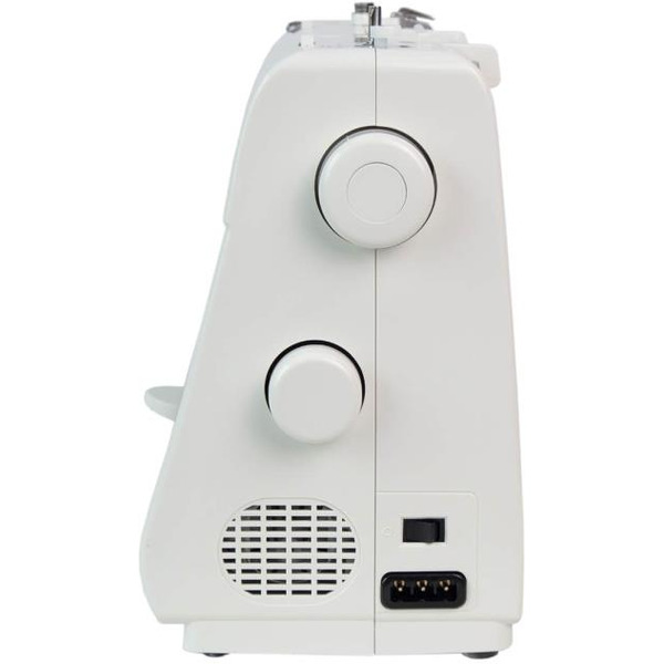 Швейная машина Jaguar SM14