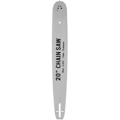 Шина для пилы Deko P-CS24 081-1050