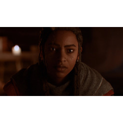 Игра Banishers: Ghosts of New Eden для PlayStation 5